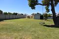 Property photo of 264 Marine Parade Pinks Beach SA 5275