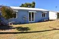 Property photo of 264 Marine Parade Pinks Beach SA 5275