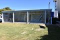 Property photo of 264 Marine Parade Pinks Beach SA 5275