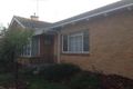 Property photo of 321 Gray Street Hamilton VIC 3300