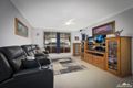 Property photo of 14 Tradewinds Avenue Summerland Point NSW 2259