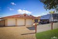 Property photo of 14 Tradewinds Avenue Summerland Point NSW 2259