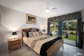 Property photo of 14 Tradewinds Avenue Summerland Point NSW 2259