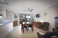 Property photo of 14 Tradewinds Avenue Summerland Point NSW 2259