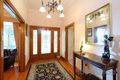 Property photo of 516 Greenhill Road Hazelwood Park SA 5066