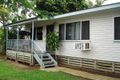 Property photo of 38 Wattle Street Kirwan QLD 4817