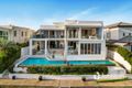 Property photo of 78 Royal Albert Crescent Paradise Point QLD 4216