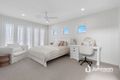 Property photo of 78 Royal Albert Crescent Paradise Point QLD 4216