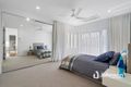 Property photo of 78 Royal Albert Crescent Paradise Point QLD 4216