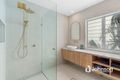 Property photo of 78 Royal Albert Crescent Paradise Point QLD 4216