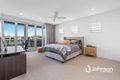 Property photo of 78 Royal Albert Crescent Paradise Point QLD 4216