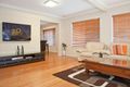 Property photo of 23 Enbrook Street Bracken Ridge QLD 4017