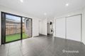 Property photo of 39A Hyperno Street Gables NSW 2765