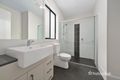 Property photo of 39A Hyperno Street Gables NSW 2765