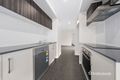 Property photo of 39A Hyperno Street Gables NSW 2765