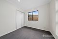Property photo of 39A Hyperno Street Gables NSW 2765