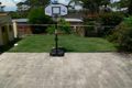 Property photo of 3 Riverview Avenue Connells Point NSW 2221