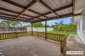 Property photo of 24 Warland Street Kirwan QLD 4817