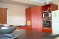 Property photo of 17 Bullrush Terrace Kewarra Beach QLD 4879