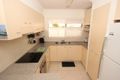 Property photo of 4/183 Kennedy Drive Tweed Heads West NSW 2485