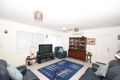 Property photo of 4/183 Kennedy Drive Tweed Heads West NSW 2485