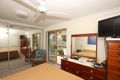 Property photo of 4/183 Kennedy Drive Tweed Heads West NSW 2485