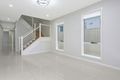 Property photo of 3 Lennox Street The Ponds NSW 2769