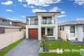 Property photo of 3 Lennox Street The Ponds NSW 2769