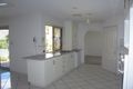 Property photo of 4 Michael Court Ooralea QLD 4740