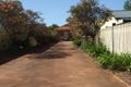 Property photo of 7A Chapman Street Tahmoor NSW 2573