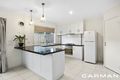 Property photo of 9A Iluka Street Safety Beach VIC 3936