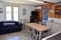 Property photo of 264 Marine Parade Pinks Beach SA 5275