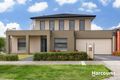 Property photo of 1 Hackberry Place Berwick VIC 3806