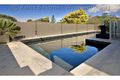 Property photo of 79 Coreen Street Wynnum QLD 4178