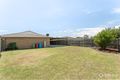 Property photo of 16 Peppercorn Court Cranbourne North VIC 3977