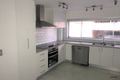 Property photo of 1/7 Fourth Avenue Palm Beach QLD 4221