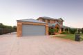 Property photo of 128 Charlottes Vista Ellenbrook WA 6069