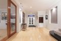 Property photo of 128 Charlottes Vista Ellenbrook WA 6069