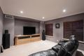 Property photo of 128 Charlottes Vista Ellenbrook WA 6069