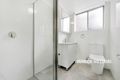 Property photo of 1/15 Marlborough Street Drummoyne NSW 2047