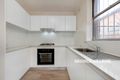 Property photo of 1/15 Marlborough Street Drummoyne NSW 2047