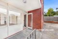 Property photo of 1/15 Marlborough Street Drummoyne NSW 2047