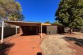 Property photo of 1 Kurra Street Newman WA 6753
