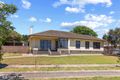 Property photo of 28 Cadell Street Seaview Downs SA 5049