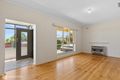 Property photo of 28 Cadell Street Seaview Downs SA 5049