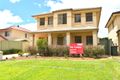 Property photo of 161 Mount Annan Drive Mount Annan NSW 2567