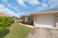 Property photo of 19/101 Grahams Road Strathpine QLD 4500