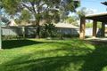 Property photo of 5 Ari Street Marsden QLD 4132