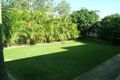 Property photo of 5 Ari Street Marsden QLD 4132