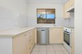 Property photo of 12/2-4 St Annes Street Ryde NSW 2112